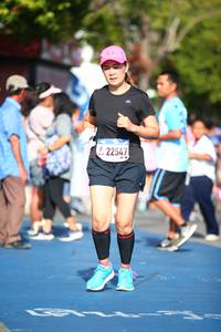 BIB: 22541
                            <button type="button" onclick="openModal(3558434)" class="btn btn-primary btn-sm float-right btn-popup" data-toggle="modal" data-target=".modal-high-quality">
                        <i class="fas fa-shopping-cart"></i> Add to Cart
                    </button>
                                            <button type="button" onclick="isThisMe(3558434, true)" class="btn btn-success btn-sm float-right btn-popup btn-isme hidden" data-toggle="tooltip" data-placement="bottom" title="นี่คือรูปของคุณใช่ไหม คลิกที่นี่เพื่อเอาเข้าอัลบั้ม">
                        <i class="fas fa-plus"></i> Add to album
                    </button>
                    <button type="button" onclick="isThisMe(3558434, false)" class="btn btn-warning btn-sm float-right btn-popup btn-isnotme hidden">
                        <i class="fas fa-ban"></i> Remove from album
                    </button>