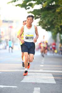 BIB: 10565
                            <button type="button" onclick="openModal(3562889)" class="btn btn-primary btn-sm float-right btn-popup" data-toggle="modal" data-target=".modal-high-quality">
                        <i class="fas fa-shopping-cart"></i> Add to Cart
                    </button>
                                            <button type="button" onclick="isThisMe(3562889, true)" class="btn btn-success btn-sm float-right btn-popup btn-isme hidden" data-toggle="tooltip" data-placement="bottom" title="นี่คือรูปของคุณใช่ไหม คลิกที่นี่เพื่อเอาเข้าอัลบั้ม">
                        <i class="fas fa-plus"></i> Add to album
                    </button>
                    <button type="button" onclick="isThisMe(3562889, false)" class="btn btn-warning btn-sm float-right btn-popup btn-isnotme hidden">
                        <i class="fas fa-ban"></i> Remove from album
                    </button>