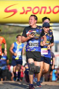 BIB: 2019, 21443, 201, 1216
                            <button type="button" onclick="openModal(3566161)" class="btn btn-primary btn-sm float-right btn-popup" data-toggle="modal" data-target=".modal-high-quality">
                        <i class="fas fa-shopping-cart"></i> Add to Cart
                    </button>
                                            <button type="button" onclick="isThisMe(3566161, true)" class="btn btn-success btn-sm float-right btn-popup btn-isme hidden" data-toggle="tooltip" data-placement="bottom" title="นี่คือรูปของคุณใช่ไหม คลิกที่นี่เพื่อเอาเข้าอัลบั้ม">
                        <i class="fas fa-plus"></i> Add to album
                    </button>
                    <button type="button" onclick="isThisMe(3566161, false)" class="btn btn-warning btn-sm float-right btn-popup btn-isnotme hidden">
                        <i class="fas fa-ban"></i> Remove from album
                    </button>