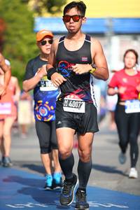 BIB: 
                            <button type="button" onclick="openModal(3559164)" class="btn btn-primary btn-sm float-right btn-popup" data-toggle="modal" data-target=".modal-high-quality">
                        <i class="fas fa-shopping-cart"></i> Add to Cart
                    </button>
                                            <button type="button" onclick="isThisMe(3559164, true)" class="btn btn-success btn-sm float-right btn-popup btn-isme hidden" data-toggle="tooltip" data-placement="bottom" title="นี่คือรูปของคุณใช่ไหม คลิกที่นี่เพื่อเอาเข้าอัลบั้ม">
                        <i class="fas fa-plus"></i> Add to album
                    </button>
                    <button type="button" onclick="isThisMe(3559164, false)" class="btn btn-warning btn-sm float-right btn-popup btn-isnotme hidden">
                        <i class="fas fa-ban"></i> Remove from album
                    </button>