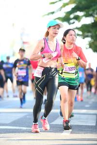 BIB: 
                            <button type="button" onclick="openModal(3567365)" class="btn btn-primary btn-sm float-right btn-popup" data-toggle="modal" data-target=".modal-high-quality">
                        <i class="fas fa-shopping-cart"></i> Add to Cart
                    </button>
                                            <button type="button" onclick="isThisMe(3567365, true)" class="btn btn-success btn-sm float-right btn-popup btn-isme hidden" data-toggle="tooltip" data-placement="bottom" title="นี่คือรูปของคุณใช่ไหม คลิกที่นี่เพื่อเอาเข้าอัลบั้ม">
                        <i class="fas fa-plus"></i> Add to album
                    </button>
                    <button type="button" onclick="isThisMe(3567365, false)" class="btn btn-warning btn-sm float-right btn-popup btn-isnotme hidden">
                        <i class="fas fa-ban"></i> Remove from album
                    </button>