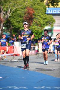 BIB: 
                            <button type="button" onclick="openModal(3559259)" class="btn btn-primary btn-sm float-right btn-popup" data-toggle="modal" data-target=".modal-high-quality">
                        <i class="fas fa-shopping-cart"></i> Add to Cart
                    </button>
                                            <button type="button" onclick="isThisMe(3559259, true)" class="btn btn-success btn-sm float-right btn-popup btn-isme hidden" data-toggle="tooltip" data-placement="bottom" title="นี่คือรูปของคุณใช่ไหม คลิกที่นี่เพื่อเอาเข้าอัลบั้ม">
                        <i class="fas fa-plus"></i> Add to album
                    </button>
                    <button type="button" onclick="isThisMe(3559259, false)" class="btn btn-warning btn-sm float-right btn-popup btn-isnotme hidden">
                        <i class="fas fa-ban"></i> Remove from album
                    </button>