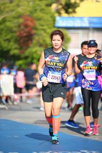 BIB: 2242, 22047
                            <button type="button" onclick="openModal(3558398)" class="btn btn-primary btn-sm float-right btn-popup" data-toggle="modal" data-target=".modal-high-quality">
                        <i class="fas fa-shopping-cart"></i> Add to Cart
                    </button>
                                            <button type="button" onclick="isThisMe(3558398, true)" class="btn btn-success btn-sm float-right btn-popup btn-isme hidden" data-toggle="tooltip" data-placement="bottom" title="นี่คือรูปของคุณใช่ไหม คลิกที่นี่เพื่อเอาเข้าอัลบั้ม">
                        <i class="fas fa-plus"></i> Add to album
                    </button>
                    <button type="button" onclick="isThisMe(3558398, false)" class="btn btn-warning btn-sm float-right btn-popup btn-isnotme hidden">
                        <i class="fas fa-ban"></i> Remove from album
                    </button>