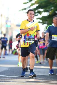 BIB: 100, 21019
                            <button type="button" onclick="openModal(3567654)" class="btn btn-primary btn-sm float-right btn-popup" data-toggle="modal" data-target=".modal-high-quality">
                        <i class="fas fa-shopping-cart"></i> Add to Cart
                    </button>
                                            <button type="button" onclick="isThisMe(3567654, true)" class="btn btn-success btn-sm float-right btn-popup btn-isme hidden" data-toggle="tooltip" data-placement="bottom" title="นี่คือรูปของคุณใช่ไหม คลิกที่นี่เพื่อเอาเข้าอัลบั้ม">
                        <i class="fas fa-plus"></i> Add to album
                    </button>
                    <button type="button" onclick="isThisMe(3567654, false)" class="btn btn-warning btn-sm float-right btn-popup btn-isnotme hidden">
                        <i class="fas fa-ban"></i> Remove from album
                    </button>