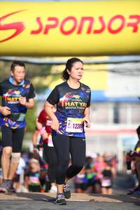 BIB: 1228
                            <button type="button" onclick="openModal(3566265)" class="btn btn-primary btn-sm float-right btn-popup" data-toggle="modal" data-target=".modal-high-quality">
                        <i class="fas fa-shopping-cart"></i> Add to Cart
                    </button>
                                            <button type="button" onclick="isThisMe(3566265, true)" class="btn btn-success btn-sm float-right btn-popup btn-isme hidden" data-toggle="tooltip" data-placement="bottom" title="นี่คือรูปของคุณใช่ไหม คลิกที่นี่เพื่อเอาเข้าอัลบั้ม">
                        <i class="fas fa-plus"></i> Add to album
                    </button>
                    <button type="button" onclick="isThisMe(3566265, false)" class="btn btn-warning btn-sm float-right btn-popup btn-isnotme hidden">
                        <i class="fas fa-ban"></i> Remove from album
                    </button>