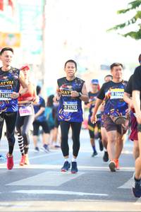 BIB: 2148, 221
                            <button type="button" onclick="openModal(3567256)" class="btn btn-primary btn-sm float-right btn-popup" data-toggle="modal" data-target=".modal-high-quality">
                        <i class="fas fa-shopping-cart"></i> Add to Cart
                    </button>
                                            <button type="button" onclick="isThisMe(3567256, true)" class="btn btn-success btn-sm float-right btn-popup btn-isme hidden" data-toggle="tooltip" data-placement="bottom" title="นี่คือรูปของคุณใช่ไหม คลิกที่นี่เพื่อเอาเข้าอัลบั้ม">
                        <i class="fas fa-plus"></i> Add to album
                    </button>
                    <button type="button" onclick="isThisMe(3567256, false)" class="btn btn-warning btn-sm float-right btn-popup btn-isnotme hidden">
                        <i class="fas fa-ban"></i> Remove from album
                    </button>