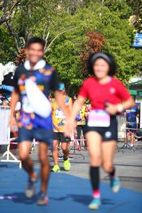 BIB: 
                            <button type="button" onclick="openModal(3555717)" class="btn btn-primary btn-sm float-right btn-popup" data-toggle="modal" data-target=".modal-high-quality">
                        <i class="fas fa-shopping-cart"></i> Add to Cart
                    </button>
                                            <button type="button" onclick="isThisMe(3555717, true)" class="btn btn-success btn-sm float-right btn-popup btn-isme hidden" data-toggle="tooltip" data-placement="bottom" title="นี่คือรูปของคุณใช่ไหม คลิกที่นี่เพื่อเอาเข้าอัลบั้ม">
                        <i class="fas fa-plus"></i> Add to album
                    </button>
                    <button type="button" onclick="isThisMe(3555717, false)" class="btn btn-warning btn-sm float-right btn-popup btn-isnotme hidden">
                        <i class="fas fa-ban"></i> Remove from album
                    </button>