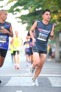 BIB: 21411, 21081
                            <button type="button" onclick="openModal(3562295)" class="btn btn-primary btn-sm float-right btn-popup" data-toggle="modal" data-target=".modal-high-quality">
                        <i class="fas fa-shopping-cart"></i> Add to Cart
                    </button>
                                            <button type="button" onclick="isThisMe(3562295, true)" class="btn btn-success btn-sm float-right btn-popup btn-isme hidden" data-toggle="tooltip" data-placement="bottom" title="นี่คือรูปของคุณใช่ไหม คลิกที่นี่เพื่อเอาเข้าอัลบั้ม">
                        <i class="fas fa-plus"></i> Add to album
                    </button>
                    <button type="button" onclick="isThisMe(3562295, false)" class="btn btn-warning btn-sm float-right btn-popup btn-isnotme hidden">
                        <i class="fas fa-ban"></i> Remove from album
                    </button>