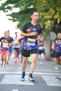 BIB: 2019, 11226
                            <button type="button" onclick="openModal(3564791)" class="btn btn-primary btn-sm float-right btn-popup" data-toggle="modal" data-target=".modal-high-quality">
                        <i class="fas fa-shopping-cart"></i> Add to Cart
                    </button>
                                            <button type="button" onclick="isThisMe(3564791, true)" class="btn btn-success btn-sm float-right btn-popup btn-isme hidden" data-toggle="tooltip" data-placement="bottom" title="นี่คือรูปของคุณใช่ไหม คลิกที่นี่เพื่อเอาเข้าอัลบั้ม">
                        <i class="fas fa-plus"></i> Add to album
                    </button>
                    <button type="button" onclick="isThisMe(3564791, false)" class="btn btn-warning btn-sm float-right btn-popup btn-isnotme hidden">
                        <i class="fas fa-ban"></i> Remove from album
                    </button>