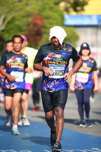 BIB: 
                            <button type="button" onclick="openModal(3559369)" class="btn btn-primary btn-sm float-right btn-popup" data-toggle="modal" data-target=".modal-high-quality">
                        <i class="fas fa-shopping-cart"></i> Add to Cart
                    </button>
                                            <button type="button" onclick="isThisMe(3559369, true)" class="btn btn-success btn-sm float-right btn-popup btn-isme hidden" data-toggle="tooltip" data-placement="bottom" title="นี่คือรูปของคุณใช่ไหม คลิกที่นี่เพื่อเอาเข้าอัลบั้ม">
                        <i class="fas fa-plus"></i> Add to album
                    </button>
                    <button type="button" onclick="isThisMe(3559369, false)" class="btn btn-warning btn-sm float-right btn-popup btn-isnotme hidden">
                        <i class="fas fa-ban"></i> Remove from album
                    </button>