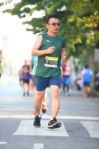 BIB: 11225
                            <button type="button" onclick="openModal(3565045)" class="btn btn-primary btn-sm float-right btn-popup" data-toggle="modal" data-target=".modal-high-quality">
                        <i class="fas fa-shopping-cart"></i> Add to Cart
                    </button>
                                            <button type="button" onclick="isThisMe(3565045, true)" class="btn btn-success btn-sm float-right btn-popup btn-isme hidden" data-toggle="tooltip" data-placement="bottom" title="นี่คือรูปของคุณใช่ไหม คลิกที่นี่เพื่อเอาเข้าอัลบั้ม">
                        <i class="fas fa-plus"></i> Add to album
                    </button>
                    <button type="button" onclick="isThisMe(3565045, false)" class="btn btn-warning btn-sm float-right btn-popup btn-isnotme hidden">
                        <i class="fas fa-ban"></i> Remove from album
                    </button>