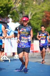 BIB: 40763
                            <button type="button" onclick="openModal(3557390)" class="btn btn-primary btn-sm float-right btn-popup" data-toggle="modal" data-target=".modal-high-quality">
                        <i class="fas fa-shopping-cart"></i> Add to Cart
                    </button>
                                            <button type="button" onclick="isThisMe(3557390, true)" class="btn btn-success btn-sm float-right btn-popup btn-isme hidden" data-toggle="tooltip" data-placement="bottom" title="นี่คือรูปของคุณใช่ไหม คลิกที่นี่เพื่อเอาเข้าอัลบั้ม">
                        <i class="fas fa-plus"></i> Add to album
                    </button>
                    <button type="button" onclick="isThisMe(3557390, false)" class="btn btn-warning btn-sm float-right btn-popup btn-isnotme hidden">
                        <i class="fas fa-ban"></i> Remove from album
                    </button>