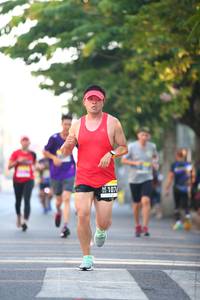 BIB: 
                            <button type="button" onclick="openModal(3562410)" class="btn btn-primary btn-sm float-right btn-popup" data-toggle="modal" data-target=".modal-high-quality">
                        <i class="fas fa-shopping-cart"></i> Add to Cart
                    </button>
                                            <button type="button" onclick="isThisMe(3562410, true)" class="btn btn-success btn-sm float-right btn-popup btn-isme hidden" data-toggle="tooltip" data-placement="bottom" title="นี่คือรูปของคุณใช่ไหม คลิกที่นี่เพื่อเอาเข้าอัลบั้ม">
                        <i class="fas fa-plus"></i> Add to album
                    </button>
                    <button type="button" onclick="isThisMe(3562410, false)" class="btn btn-warning btn-sm float-right btn-popup btn-isnotme hidden">
                        <i class="fas fa-ban"></i> Remove from album
                    </button>