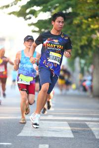 BIB: 
                            <button type="button" onclick="openModal(3562912)" class="btn btn-primary btn-sm float-right btn-popup" data-toggle="modal" data-target=".modal-high-quality">
                        <i class="fas fa-shopping-cart"></i> Add to Cart
                    </button>
                                            <button type="button" onclick="isThisMe(3562912, true)" class="btn btn-success btn-sm float-right btn-popup btn-isme hidden" data-toggle="tooltip" data-placement="bottom" title="นี่คือรูปของคุณใช่ไหม คลิกที่นี่เพื่อเอาเข้าอัลบั้ม">
                        <i class="fas fa-plus"></i> Add to album
                    </button>
                    <button type="button" onclick="isThisMe(3562912, false)" class="btn btn-warning btn-sm float-right btn-popup btn-isnotme hidden">
                        <i class="fas fa-ban"></i> Remove from album
                    </button>