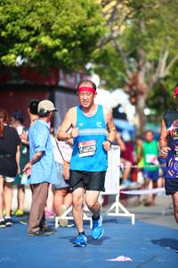 BIB: 
                            <button type="button" onclick="openModal(3557394)" class="btn btn-primary btn-sm float-right btn-popup" data-toggle="modal" data-target=".modal-high-quality">
                        <i class="fas fa-shopping-cart"></i> Add to Cart
                    </button>
                                            <button type="button" onclick="isThisMe(3557394, true)" class="btn btn-success btn-sm float-right btn-popup btn-isme hidden" data-toggle="tooltip" data-placement="bottom" title="นี่คือรูปของคุณใช่ไหม คลิกที่นี่เพื่อเอาเข้าอัลบั้ม">
                        <i class="fas fa-plus"></i> Add to album
                    </button>
                    <button type="button" onclick="isThisMe(3557394, false)" class="btn btn-warning btn-sm float-right btn-popup btn-isnotme hidden">
                        <i class="fas fa-ban"></i> Remove from album
                    </button>