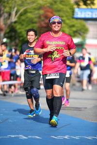 BIB: 
                            <button type="button" onclick="openModal(3557838)" class="btn btn-primary btn-sm float-right btn-popup" data-toggle="modal" data-target=".modal-high-quality">
                        <i class="fas fa-shopping-cart"></i> Add to Cart
                    </button>
                                            <button type="button" onclick="isThisMe(3557838, true)" class="btn btn-success btn-sm float-right btn-popup btn-isme hidden" data-toggle="tooltip" data-placement="bottom" title="นี่คือรูปของคุณใช่ไหม คลิกที่นี่เพื่อเอาเข้าอัลบั้ม">
                        <i class="fas fa-plus"></i> Add to album
                    </button>
                    <button type="button" onclick="isThisMe(3557838, false)" class="btn btn-warning btn-sm float-right btn-popup btn-isnotme hidden">
                        <i class="fas fa-ban"></i> Remove from album
                    </button>