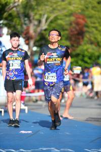 BIB: 2019
                            <button type="button" onclick="openModal(3558971)" class="btn btn-primary btn-sm float-right btn-popup" data-toggle="modal" data-target=".modal-high-quality">
                        <i class="fas fa-shopping-cart"></i> Add to Cart
                    </button>
                                            <button type="button" onclick="isThisMe(3558971, true)" class="btn btn-success btn-sm float-right btn-popup btn-isme hidden" data-toggle="tooltip" data-placement="bottom" title="นี่คือรูปของคุณใช่ไหม คลิกที่นี่เพื่อเอาเข้าอัลบั้ม">
                        <i class="fas fa-plus"></i> Add to album
                    </button>
                    <button type="button" onclick="isThisMe(3558971, false)" class="btn btn-warning btn-sm float-right btn-popup btn-isnotme hidden">
                        <i class="fas fa-ban"></i> Remove from album
                    </button>