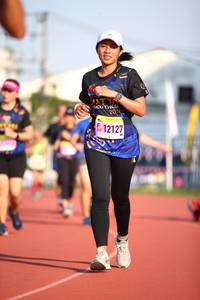 BIB: 12127, 
                            <button type="button" onclick="openModal(3565802)" class="btn btn-primary btn-sm float-right btn-popup" data-toggle="modal" data-target=".modal-high-quality">
                        <i class="fas fa-shopping-cart"></i> Add to Cart
                    </button>
                                            <button type="button" onclick="isThisMe(3565802, true)" class="btn btn-success btn-sm float-right btn-popup btn-isme hidden" data-toggle="tooltip" data-placement="bottom" title="นี่คือรูปของคุณใช่ไหม คลิกที่นี่เพื่อเอาเข้าอัลบั้ม">
                        <i class="fas fa-plus"></i> Add to album
                    </button>
                    <button type="button" onclick="isThisMe(3565802, false)" class="btn btn-warning btn-sm float-right btn-popup btn-isnotme hidden">
                        <i class="fas fa-ban"></i> Remove from album
                    </button>