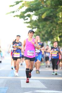 BIB: 21738
                            <button type="button" onclick="openModal(3566576)" class="btn btn-primary btn-sm float-right btn-popup" data-toggle="modal" data-target=".modal-high-quality">
                        <i class="fas fa-shopping-cart"></i> Add to Cart
                    </button>
                                            <button type="button" onclick="isThisMe(3566576, true)" class="btn btn-success btn-sm float-right btn-popup btn-isme hidden" data-toggle="tooltip" data-placement="bottom" title="นี่คือรูปของคุณใช่ไหม คลิกที่นี่เพื่อเอาเข้าอัลบั้ม">
                        <i class="fas fa-plus"></i> Add to album
                    </button>
                    <button type="button" onclick="isThisMe(3566576, false)" class="btn btn-warning btn-sm float-right btn-popup btn-isnotme hidden">
                        <i class="fas fa-ban"></i> Remove from album
                    </button>