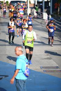 BIB: 
                            <button type="button" onclick="openModal(3560449)" class="btn btn-primary btn-sm float-right btn-popup" data-toggle="modal" data-target=".modal-high-quality">
                        <i class="fas fa-shopping-cart"></i> Add to Cart
                    </button>
                                            <button type="button" onclick="isThisMe(3560449, true)" class="btn btn-success btn-sm float-right btn-popup btn-isme hidden" data-toggle="tooltip" data-placement="bottom" title="นี่คือรูปของคุณใช่ไหม คลิกที่นี่เพื่อเอาเข้าอัลบั้ม">
                        <i class="fas fa-plus"></i> Add to album
                    </button>
                    <button type="button" onclick="isThisMe(3560449, false)" class="btn btn-warning btn-sm float-right btn-popup btn-isnotme hidden">
                        <i class="fas fa-ban"></i> Remove from album
                    </button>