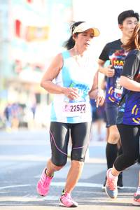 BIB: 22572
                            <button type="button" onclick="openModal(3567530)" class="btn btn-primary btn-sm float-right btn-popup" data-toggle="modal" data-target=".modal-high-quality">
                        <i class="fas fa-shopping-cart"></i> Add to Cart
                    </button>
                                            <button type="button" onclick="isThisMe(3567530, true)" class="btn btn-success btn-sm float-right btn-popup btn-isme hidden" data-toggle="tooltip" data-placement="bottom" title="นี่คือรูปของคุณใช่ไหม คลิกที่นี่เพื่อเอาเข้าอัลบั้ม">
                        <i class="fas fa-plus"></i> Add to album
                    </button>
                    <button type="button" onclick="isThisMe(3567530, false)" class="btn btn-warning btn-sm float-right btn-popup btn-isnotme hidden">
                        <i class="fas fa-ban"></i> Remove from album
                    </button>