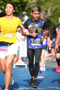 BIB: 4019, 21429, 22632
                            <button type="button" onclick="openModal(3559338)" class="btn btn-primary btn-sm float-right btn-popup" data-toggle="modal" data-target=".modal-high-quality">
                        <i class="fas fa-shopping-cart"></i> Add to Cart
                    </button>
                                            <button type="button" onclick="isThisMe(3559338, true)" class="btn btn-success btn-sm float-right btn-popup btn-isme hidden" data-toggle="tooltip" data-placement="bottom" title="นี่คือรูปของคุณใช่ไหม คลิกที่นี่เพื่อเอาเข้าอัลบั้ม">
                        <i class="fas fa-plus"></i> Add to album
                    </button>
                    <button type="button" onclick="isThisMe(3559338, false)" class="btn btn-warning btn-sm float-right btn-popup btn-isnotme hidden">
                        <i class="fas fa-ban"></i> Remove from album
                    </button>