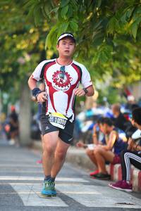 BIB: 
                            <button type="button" onclick="openModal(3562617)" class="btn btn-primary btn-sm float-right btn-popup" data-toggle="modal" data-target=".modal-high-quality">
                        <i class="fas fa-shopping-cart"></i> Add to Cart
                    </button>
                                            <button type="button" onclick="isThisMe(3562617, true)" class="btn btn-success btn-sm float-right btn-popup btn-isme hidden" data-toggle="tooltip" data-placement="bottom" title="นี่คือรูปของคุณใช่ไหม คลิกที่นี่เพื่อเอาเข้าอัลบั้ม">
                        <i class="fas fa-plus"></i> Add to album
                    </button>
                    <button type="button" onclick="isThisMe(3562617, false)" class="btn btn-warning btn-sm float-right btn-popup btn-isnotme hidden">
                        <i class="fas fa-ban"></i> Remove from album
                    </button>