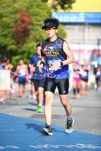 BIB: 
                            <button type="button" onclick="openModal(3558016)" class="btn btn-primary btn-sm float-right btn-popup" data-toggle="modal" data-target=".modal-high-quality">
                        <i class="fas fa-shopping-cart"></i> Add to Cart
                    </button>
                                            <button type="button" onclick="isThisMe(3558016, true)" class="btn btn-success btn-sm float-right btn-popup btn-isme hidden" data-toggle="tooltip" data-placement="bottom" title="นี่คือรูปของคุณใช่ไหม คลิกที่นี่เพื่อเอาเข้าอัลบั้ม">
                        <i class="fas fa-plus"></i> Add to album
                    </button>
                    <button type="button" onclick="isThisMe(3558016, false)" class="btn btn-warning btn-sm float-right btn-popup btn-isnotme hidden">
                        <i class="fas fa-ban"></i> Remove from album
                    </button>