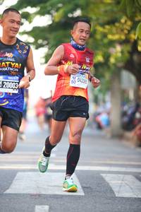 BIB: 
                            <button type="button" onclick="openModal(3564901)" class="btn btn-primary btn-sm float-right btn-popup" data-toggle="modal" data-target=".modal-high-quality">
                        <i class="fas fa-shopping-cart"></i> Add to Cart
                    </button>
                                            <button type="button" onclick="isThisMe(3564901, true)" class="btn btn-success btn-sm float-right btn-popup btn-isme hidden" data-toggle="tooltip" data-placement="bottom" title="นี่คือรูปของคุณใช่ไหม คลิกที่นี่เพื่อเอาเข้าอัลบั้ม">
                        <i class="fas fa-plus"></i> Add to album
                    </button>
                    <button type="button" onclick="isThisMe(3564901, false)" class="btn btn-warning btn-sm float-right btn-popup btn-isnotme hidden">
                        <i class="fas fa-ban"></i> Remove from album
                    </button>