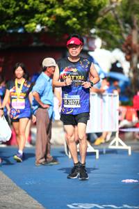 BIB: 201, 20277
                            <button type="button" onclick="openModal(3559309)" class="btn btn-primary btn-sm float-right btn-popup" data-toggle="modal" data-target=".modal-high-quality">
                        <i class="fas fa-shopping-cart"></i> Add to Cart
                    </button>
                                            <button type="button" onclick="isThisMe(3559309, true)" class="btn btn-success btn-sm float-right btn-popup btn-isme hidden" data-toggle="tooltip" data-placement="bottom" title="นี่คือรูปของคุณใช่ไหม คลิกที่นี่เพื่อเอาเข้าอัลบั้ม">
                        <i class="fas fa-plus"></i> Add to album
                    </button>
                    <button type="button" onclick="isThisMe(3559309, false)" class="btn btn-warning btn-sm float-right btn-popup btn-isnotme hidden">
                        <i class="fas fa-ban"></i> Remove from album
                    </button>