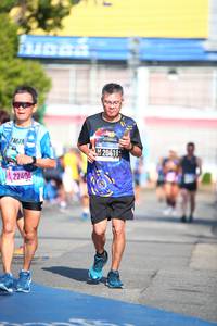 BIB: 20418
                            <button type="button" onclick="openModal(3558353)" class="btn btn-primary btn-sm float-right btn-popup" data-toggle="modal" data-target=".modal-high-quality">
                        <i class="fas fa-shopping-cart"></i> Add to Cart
                    </button>
                                            <button type="button" onclick="isThisMe(3558353, true)" class="btn btn-success btn-sm float-right btn-popup btn-isme hidden" data-toggle="tooltip" data-placement="bottom" title="นี่คือรูปของคุณใช่ไหม คลิกที่นี่เพื่อเอาเข้าอัลบั้ม">
                        <i class="fas fa-plus"></i> Add to album
                    </button>
                    <button type="button" onclick="isThisMe(3558353, false)" class="btn btn-warning btn-sm float-right btn-popup btn-isnotme hidden">
                        <i class="fas fa-ban"></i> Remove from album
                    </button>