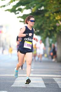 BIB: 
                            <button type="button" onclick="openModal(3562621)" class="btn btn-primary btn-sm float-right btn-popup" data-toggle="modal" data-target=".modal-high-quality">
                        <i class="fas fa-shopping-cart"></i> Add to Cart
                    </button>
                                            <button type="button" onclick="isThisMe(3562621, true)" class="btn btn-success btn-sm float-right btn-popup btn-isme hidden" data-toggle="tooltip" data-placement="bottom" title="นี่คือรูปของคุณใช่ไหม คลิกที่นี่เพื่อเอาเข้าอัลบั้ม">
                        <i class="fas fa-plus"></i> Add to album
                    </button>
                    <button type="button" onclick="isThisMe(3562621, false)" class="btn btn-warning btn-sm float-right btn-popup btn-isnotme hidden">
                        <i class="fas fa-ban"></i> Remove from album
                    </button>