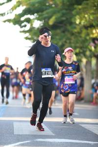 BIB: 
                            <button type="button" onclick="openModal(3566382)" class="btn btn-primary btn-sm float-right btn-popup" data-toggle="modal" data-target=".modal-high-quality">
                        <i class="fas fa-shopping-cart"></i> Add to Cart
                    </button>
                                            <button type="button" onclick="isThisMe(3566382, true)" class="btn btn-success btn-sm float-right btn-popup btn-isme hidden" data-toggle="tooltip" data-placement="bottom" title="นี่คือรูปของคุณใช่ไหม คลิกที่นี่เพื่อเอาเข้าอัลบั้ม">
                        <i class="fas fa-plus"></i> Add to album
                    </button>
                    <button type="button" onclick="isThisMe(3566382, false)" class="btn btn-warning btn-sm float-right btn-popup btn-isnotme hidden">
                        <i class="fas fa-ban"></i> Remove from album
                    </button>