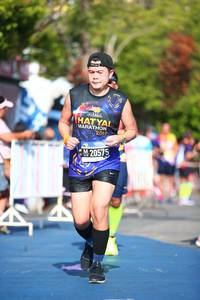 BIB: 2019
                            <button type="button" onclick="openModal(3558413)" class="btn btn-primary btn-sm float-right btn-popup" data-toggle="modal" data-target=".modal-high-quality">
                        <i class="fas fa-shopping-cart"></i> Add to Cart
                    </button>
                                            <button type="button" onclick="isThisMe(3558413, true)" class="btn btn-success btn-sm float-right btn-popup btn-isme hidden" data-toggle="tooltip" data-placement="bottom" title="นี่คือรูปของคุณใช่ไหม คลิกที่นี่เพื่อเอาเข้าอัลบั้ม">
                        <i class="fas fa-plus"></i> Add to album
                    </button>
                    <button type="button" onclick="isThisMe(3558413, false)" class="btn btn-warning btn-sm float-right btn-popup btn-isnotme hidden">
                        <i class="fas fa-ban"></i> Remove from album
                    </button>