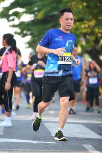 BIB: 1054
                            <button type="button" onclick="openModal(3565523)" class="btn btn-primary btn-sm float-right btn-popup" data-toggle="modal" data-target=".modal-high-quality">
                        <i class="fas fa-shopping-cart"></i> Add to Cart
                    </button>
                                            <button type="button" onclick="isThisMe(3565523, true)" class="btn btn-success btn-sm float-right btn-popup btn-isme hidden" data-toggle="tooltip" data-placement="bottom" title="นี่คือรูปของคุณใช่ไหม คลิกที่นี่เพื่อเอาเข้าอัลบั้ม">
                        <i class="fas fa-plus"></i> Add to album
                    </button>
                    <button type="button" onclick="isThisMe(3565523, false)" class="btn btn-warning btn-sm float-right btn-popup btn-isnotme hidden">
                        <i class="fas fa-ban"></i> Remove from album
                    </button>