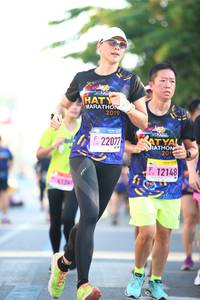 BIB: 2019, 201, 22077, 12148
                            <button type="button" onclick="openModal(3566372)" class="btn btn-primary btn-sm float-right btn-popup" data-toggle="modal" data-target=".modal-high-quality">
                        <i class="fas fa-shopping-cart"></i> Add to Cart
                    </button>
                                            <button type="button" onclick="isThisMe(3566372, true)" class="btn btn-success btn-sm float-right btn-popup btn-isme hidden" data-toggle="tooltip" data-placement="bottom" title="นี่คือรูปของคุณใช่ไหม คลิกที่นี่เพื่อเอาเข้าอัลบั้ม">
                        <i class="fas fa-plus"></i> Add to album
                    </button>
                    <button type="button" onclick="isThisMe(3566372, false)" class="btn btn-warning btn-sm float-right btn-popup btn-isnotme hidden">
                        <i class="fas fa-ban"></i> Remove from album
                    </button>