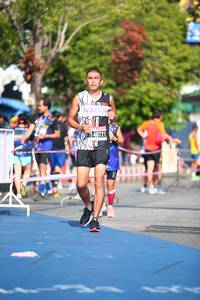 BIB: 
                            <button type="button" onclick="openModal(3558031)" class="btn btn-primary btn-sm float-right btn-popup" data-toggle="modal" data-target=".modal-high-quality">
                        <i class="fas fa-shopping-cart"></i> Add to Cart
                    </button>
                                            <button type="button" onclick="isThisMe(3558031, true)" class="btn btn-success btn-sm float-right btn-popup btn-isme hidden" data-toggle="tooltip" data-placement="bottom" title="นี่คือรูปของคุณใช่ไหม คลิกที่นี่เพื่อเอาเข้าอัลบั้ม">
                        <i class="fas fa-plus"></i> Add to album
                    </button>
                    <button type="button" onclick="isThisMe(3558031, false)" class="btn btn-warning btn-sm float-right btn-popup btn-isnotme hidden">
                        <i class="fas fa-ban"></i> Remove from album
                    </button>