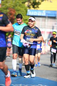 BIB: 213441, 2019
                            <button type="button" onclick="openModal(3557430)" class="btn btn-primary btn-sm float-right btn-popup" data-toggle="modal" data-target=".modal-high-quality">
                        <i class="fas fa-shopping-cart"></i> Add to Cart
                    </button>
                                            <button type="button" onclick="isThisMe(3557430, true)" class="btn btn-success btn-sm float-right btn-popup btn-isme hidden" data-toggle="tooltip" data-placement="bottom" title="นี่คือรูปของคุณใช่ไหม คลิกที่นี่เพื่อเอาเข้าอัลบั้ม">
                        <i class="fas fa-plus"></i> Add to album
                    </button>
                    <button type="button" onclick="isThisMe(3557430, false)" class="btn btn-warning btn-sm float-right btn-popup btn-isnotme hidden">
                        <i class="fas fa-ban"></i> Remove from album
                    </button>