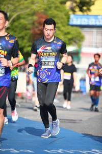 BIB: 21606
                            <button type="button" onclick="openModal(3557784)" class="btn btn-primary btn-sm float-right btn-popup" data-toggle="modal" data-target=".modal-high-quality">
                        <i class="fas fa-shopping-cart"></i> Add to Cart
                    </button>
                                            <button type="button" onclick="isThisMe(3557784, true)" class="btn btn-success btn-sm float-right btn-popup btn-isme hidden" data-toggle="tooltip" data-placement="bottom" title="นี่คือรูปของคุณใช่ไหม คลิกที่นี่เพื่อเอาเข้าอัลบั้ม">
                        <i class="fas fa-plus"></i> Add to album
                    </button>
                    <button type="button" onclick="isThisMe(3557784, false)" class="btn btn-warning btn-sm float-right btn-popup btn-isnotme hidden">
                        <i class="fas fa-ban"></i> Remove from album
                    </button>