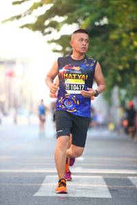 BIB: 10417
                            <button type="button" onclick="openModal(3562599)" class="btn btn-primary btn-sm float-right btn-popup" data-toggle="modal" data-target=".modal-high-quality">
                        <i class="fas fa-shopping-cart"></i> Add to Cart
                    </button>
                                            <button type="button" onclick="isThisMe(3562599, true)" class="btn btn-success btn-sm float-right btn-popup btn-isme hidden" data-toggle="tooltip" data-placement="bottom" title="นี่คือรูปของคุณใช่ไหม คลิกที่นี่เพื่อเอาเข้าอัลบั้ม">
                        <i class="fas fa-plus"></i> Add to album
                    </button>
                    <button type="button" onclick="isThisMe(3562599, false)" class="btn btn-warning btn-sm float-right btn-popup btn-isnotme hidden">
                        <i class="fas fa-ban"></i> Remove from album
                    </button>