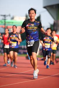 BIB: 2019, 20735
                            <button type="button" onclick="openModal(3565664)" class="btn btn-primary btn-sm float-right btn-popup" data-toggle="modal" data-target=".modal-high-quality">
                        <i class="fas fa-shopping-cart"></i> Add to Cart
                    </button>
                                            <button type="button" onclick="isThisMe(3565664, true)" class="btn btn-success btn-sm float-right btn-popup btn-isme hidden" data-toggle="tooltip" data-placement="bottom" title="นี่คือรูปของคุณใช่ไหม คลิกที่นี่เพื่อเอาเข้าอัลบั้ม">
                        <i class="fas fa-plus"></i> Add to album
                    </button>
                    <button type="button" onclick="isThisMe(3565664, false)" class="btn btn-warning btn-sm float-right btn-popup btn-isnotme hidden">
                        <i class="fas fa-ban"></i> Remove from album
                    </button>