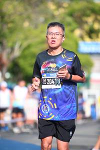 BIB: 20418
                            <button type="button" onclick="openModal(3558357)" class="btn btn-primary btn-sm float-right btn-popup" data-toggle="modal" data-target=".modal-high-quality">
                        <i class="fas fa-shopping-cart"></i> Add to Cart
                    </button>
                                            <button type="button" onclick="isThisMe(3558357, true)" class="btn btn-success btn-sm float-right btn-popup btn-isme hidden" data-toggle="tooltip" data-placement="bottom" title="นี่คือรูปของคุณใช่ไหม คลิกที่นี่เพื่อเอาเข้าอัลบั้ม">
                        <i class="fas fa-plus"></i> Add to album
                    </button>
                    <button type="button" onclick="isThisMe(3558357, false)" class="btn btn-warning btn-sm float-right btn-popup btn-isnotme hidden">
                        <i class="fas fa-ban"></i> Remove from album
                    </button>