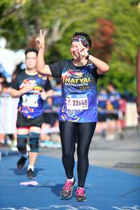 BIB: 2019, 22648
                            <button type="button" onclick="openModal(3558299)" class="btn btn-primary btn-sm float-right btn-popup" data-toggle="modal" data-target=".modal-high-quality">
                        <i class="fas fa-shopping-cart"></i> Add to Cart
                    </button>
                                            <button type="button" onclick="isThisMe(3558299, true)" class="btn btn-success btn-sm float-right btn-popup btn-isme hidden" data-toggle="tooltip" data-placement="bottom" title="นี่คือรูปของคุณใช่ไหม คลิกที่นี่เพื่อเอาเข้าอัลบั้ม">
                        <i class="fas fa-plus"></i> Add to album
                    </button>
                    <button type="button" onclick="isThisMe(3558299, false)" class="btn btn-warning btn-sm float-right btn-popup btn-isnotme hidden">
                        <i class="fas fa-ban"></i> Remove from album
                    </button>