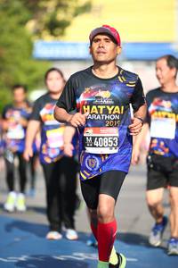 BIB: 2019, 40853
                            <button type="button" onclick="openModal(3559949)" class="btn btn-primary btn-sm float-right btn-popup" data-toggle="modal" data-target=".modal-high-quality">
                        <i class="fas fa-shopping-cart"></i> Add to Cart
                    </button>
                                            <button type="button" onclick="isThisMe(3559949, true)" class="btn btn-success btn-sm float-right btn-popup btn-isme hidden" data-toggle="tooltip" data-placement="bottom" title="นี่คือรูปของคุณใช่ไหม คลิกที่นี่เพื่อเอาเข้าอัลบั้ม">
                        <i class="fas fa-plus"></i> Add to album
                    </button>
                    <button type="button" onclick="isThisMe(3559949, false)" class="btn btn-warning btn-sm float-right btn-popup btn-isnotme hidden">
                        <i class="fas fa-ban"></i> Remove from album
                    </button>