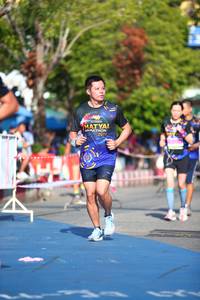 BIB: 
                            <button type="button" onclick="openModal(3559251)" class="btn btn-primary btn-sm float-right btn-popup" data-toggle="modal" data-target=".modal-high-quality">
                        <i class="fas fa-shopping-cart"></i> Add to Cart
                    </button>
                                            <button type="button" onclick="isThisMe(3559251, true)" class="btn btn-success btn-sm float-right btn-popup btn-isme hidden" data-toggle="tooltip" data-placement="bottom" title="นี่คือรูปของคุณใช่ไหม คลิกที่นี่เพื่อเอาเข้าอัลบั้ม">
                        <i class="fas fa-plus"></i> Add to album
                    </button>
                    <button type="button" onclick="isThisMe(3559251, false)" class="btn btn-warning btn-sm float-right btn-popup btn-isnotme hidden">
                        <i class="fas fa-ban"></i> Remove from album
                    </button>