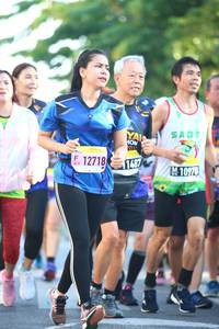 BIB: 12718, 1070
                            <button type="button" onclick="openModal(3566652)" class="btn btn-primary btn-sm float-right btn-popup" data-toggle="modal" data-target=".modal-high-quality">
                        <i class="fas fa-shopping-cart"></i> Add to Cart
                    </button>
                                            <button type="button" onclick="isThisMe(3566652, true)" class="btn btn-success btn-sm float-right btn-popup btn-isme hidden" data-toggle="tooltip" data-placement="bottom" title="นี่คือรูปของคุณใช่ไหม คลิกที่นี่เพื่อเอาเข้าอัลบั้ม">
                        <i class="fas fa-plus"></i> Add to album
                    </button>
                    <button type="button" onclick="isThisMe(3566652, false)" class="btn btn-warning btn-sm float-right btn-popup btn-isnotme hidden">
                        <i class="fas fa-ban"></i> Remove from album
                    </button>