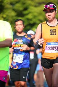 BIB: 
                            <button type="button" onclick="openModal(3559365)" class="btn btn-primary btn-sm float-right btn-popup" data-toggle="modal" data-target=".modal-high-quality">
                        <i class="fas fa-shopping-cart"></i> Add to Cart
                    </button>
                                            <button type="button" onclick="isThisMe(3559365, true)" class="btn btn-success btn-sm float-right btn-popup btn-isme hidden" data-toggle="tooltip" data-placement="bottom" title="นี่คือรูปของคุณใช่ไหม คลิกที่นี่เพื่อเอาเข้าอัลบั้ม">
                        <i class="fas fa-plus"></i> Add to album
                    </button>
                    <button type="button" onclick="isThisMe(3559365, false)" class="btn btn-warning btn-sm float-right btn-popup btn-isnotme hidden">
                        <i class="fas fa-ban"></i> Remove from album
                    </button>