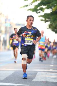 BIB: 10163
                            <button type="button" onclick="openModal(3562676)" class="btn btn-primary btn-sm float-right btn-popup" data-toggle="modal" data-target=".modal-high-quality">
                        <i class="fas fa-shopping-cart"></i> Add to Cart
                    </button>
                                            <button type="button" onclick="isThisMe(3562676, true)" class="btn btn-success btn-sm float-right btn-popup btn-isme hidden" data-toggle="tooltip" data-placement="bottom" title="นี่คือรูปของคุณใช่ไหม คลิกที่นี่เพื่อเอาเข้าอัลบั้ม">
                        <i class="fas fa-plus"></i> Add to album
                    </button>
                    <button type="button" onclick="isThisMe(3562676, false)" class="btn btn-warning btn-sm float-right btn-popup btn-isnotme hidden">
                        <i class="fas fa-ban"></i> Remove from album
                    </button>