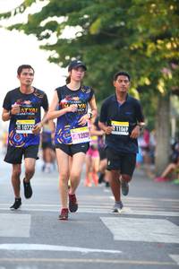 BIB: 11069, 12039
                            <button type="button" onclick="openModal(3565506)" class="btn btn-primary btn-sm float-right btn-popup" data-toggle="modal" data-target=".modal-high-quality">
                        <i class="fas fa-shopping-cart"></i> Add to Cart
                    </button>
                                            <button type="button" onclick="isThisMe(3565506, true)" class="btn btn-success btn-sm float-right btn-popup btn-isme hidden" data-toggle="tooltip" data-placement="bottom" title="นี่คือรูปของคุณใช่ไหม คลิกที่นี่เพื่อเอาเข้าอัลบั้ม">
                        <i class="fas fa-plus"></i> Add to album
                    </button>
                    <button type="button" onclick="isThisMe(3565506, false)" class="btn btn-warning btn-sm float-right btn-popup btn-isnotme hidden">
                        <i class="fas fa-ban"></i> Remove from album
                    </button>