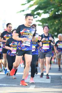 BIB: 2019
                            <button type="button" onclick="openModal(3567315)" class="btn btn-primary btn-sm float-right btn-popup" data-toggle="modal" data-target=".modal-high-quality">
                        <i class="fas fa-shopping-cart"></i> Add to Cart
                    </button>
                                            <button type="button" onclick="isThisMe(3567315, true)" class="btn btn-success btn-sm float-right btn-popup btn-isme hidden" data-toggle="tooltip" data-placement="bottom" title="นี่คือรูปของคุณใช่ไหม คลิกที่นี่เพื่อเอาเข้าอัลบั้ม">
                        <i class="fas fa-plus"></i> Add to album
                    </button>
                    <button type="button" onclick="isThisMe(3567315, false)" class="btn btn-warning btn-sm float-right btn-popup btn-isnotme hidden">
                        <i class="fas fa-ban"></i> Remove from album
                    </button>